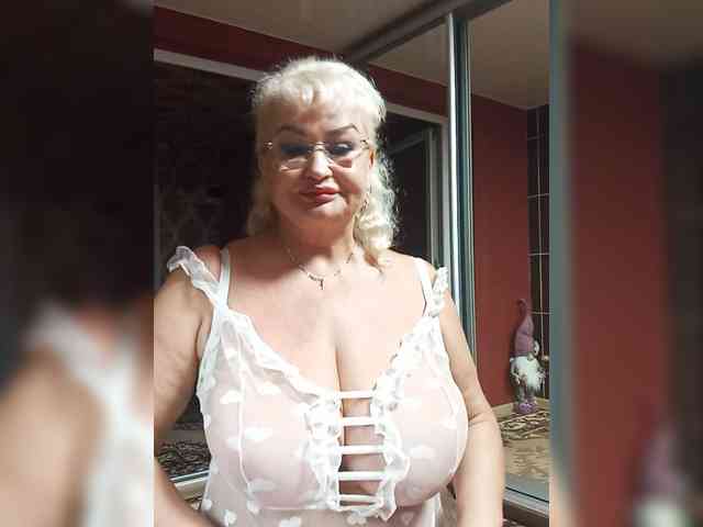 Jemma-Cori webcam