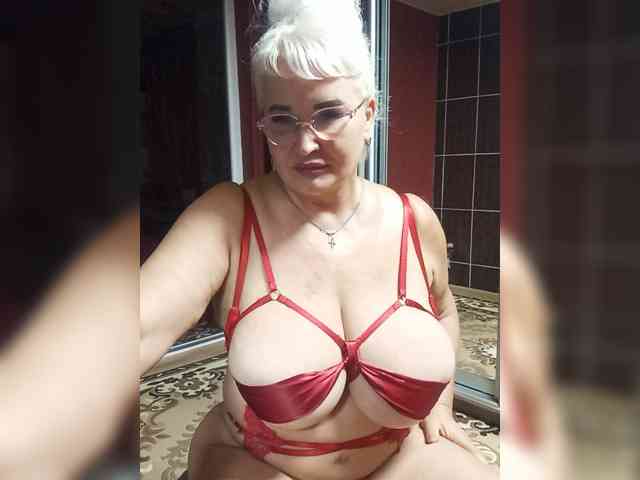 Jemma-Cori