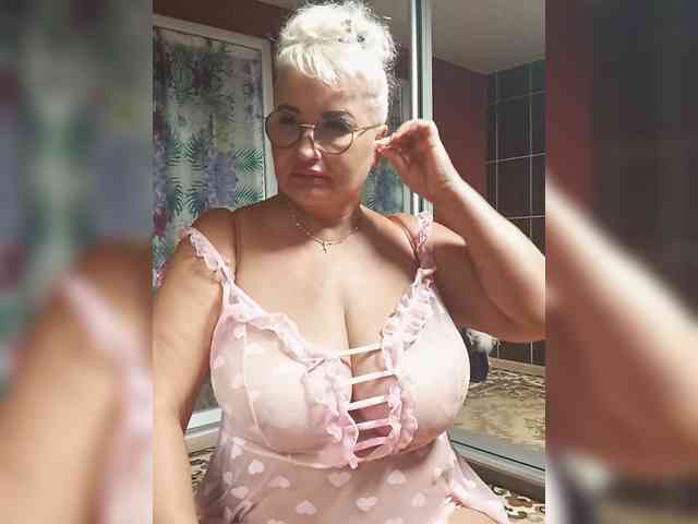 Jemma-Cori webcam