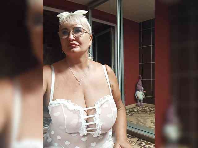 Jemma-Cori webcam