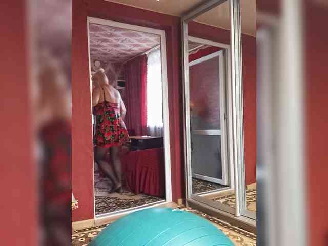 Jemma-Cori webcam