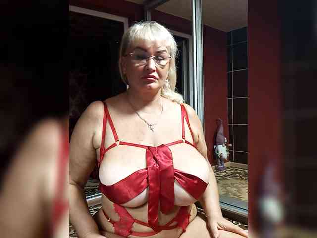 Jemma-Cori webcam