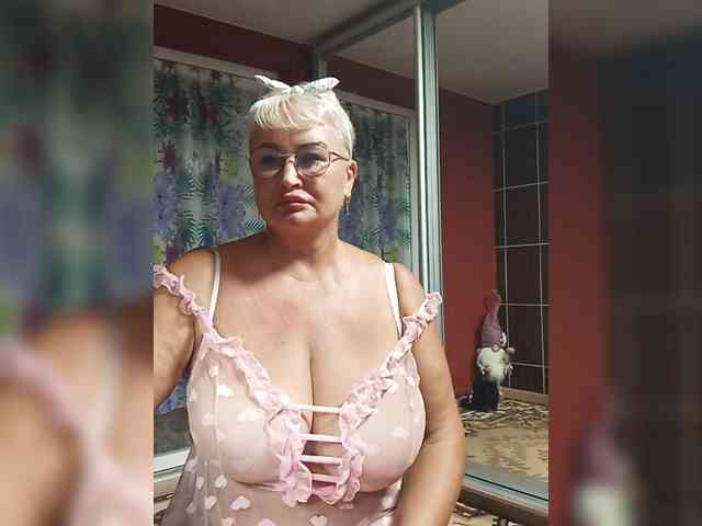 Jemma-Cori webcam