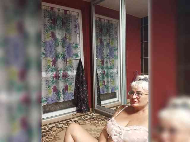 Jemma-Cori webcam