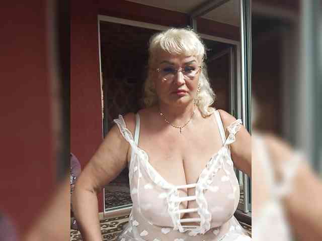 Jemma-Cori webcam
