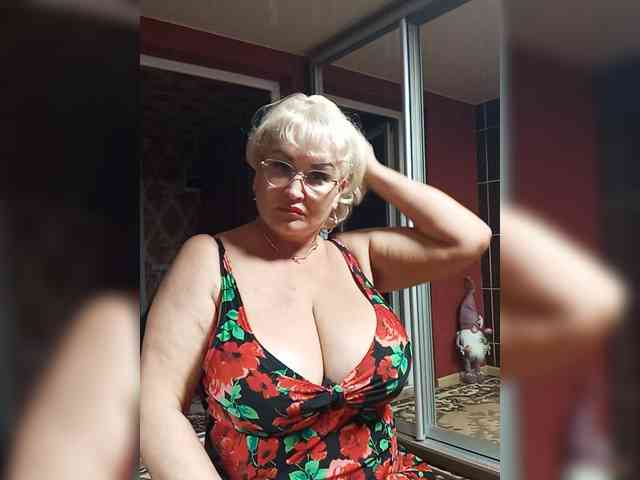Jemma-Cori webcam