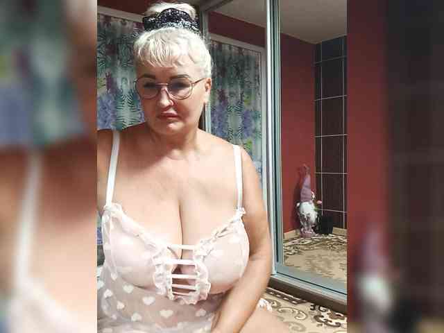 Jemma-Cori webcam