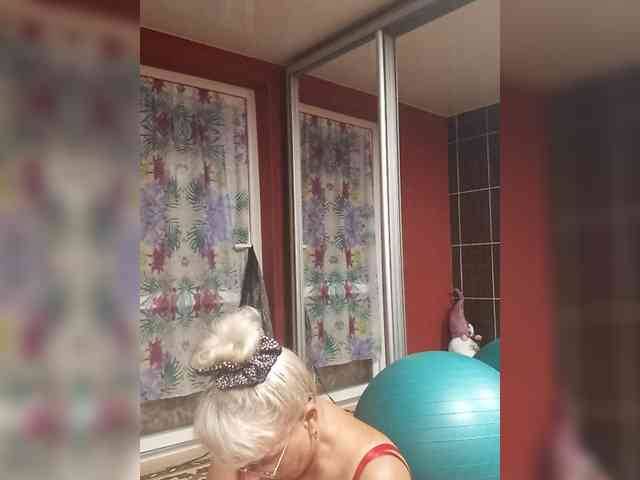 Jemma-Cori webcam