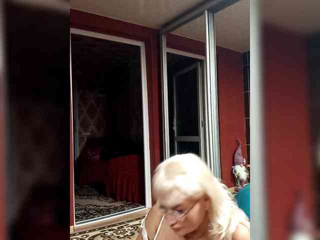Jemma-Cori webcam