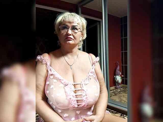 Jemma-Cori webcam