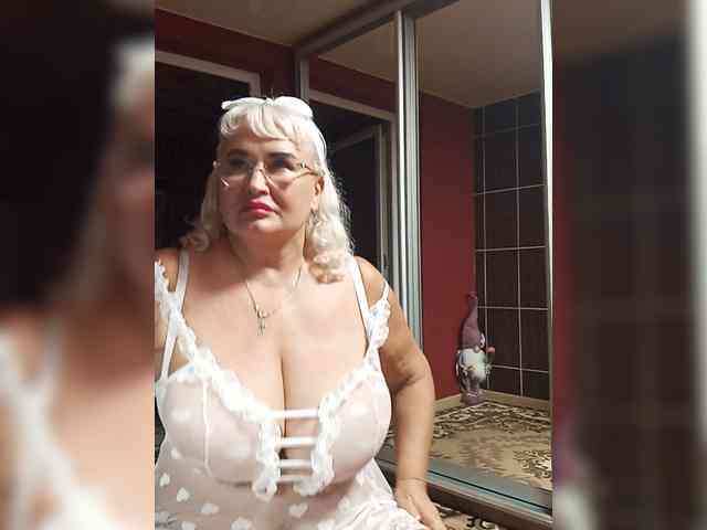 Jemma-Cori webcam