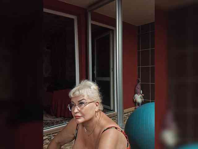 Jemma-Cori webcam
