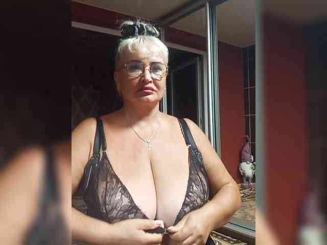 Jemma-Cori webcam