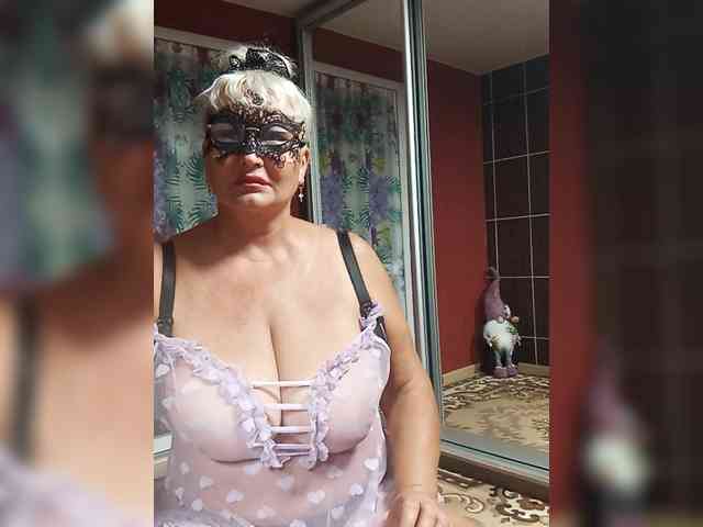 Jemma-Cori webcam