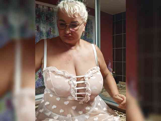 Jemma-Cori webcam