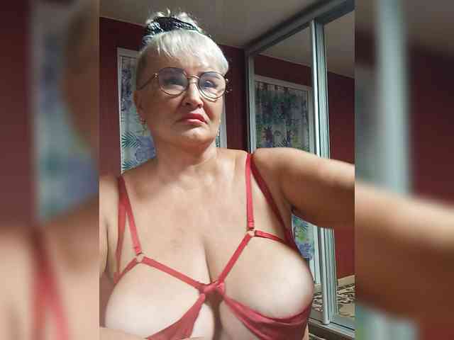 Jemma-Cori webcam