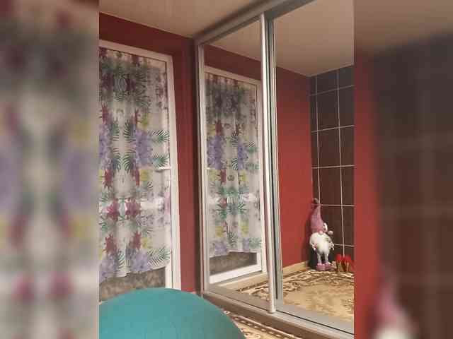 Jemma-Cori webcam