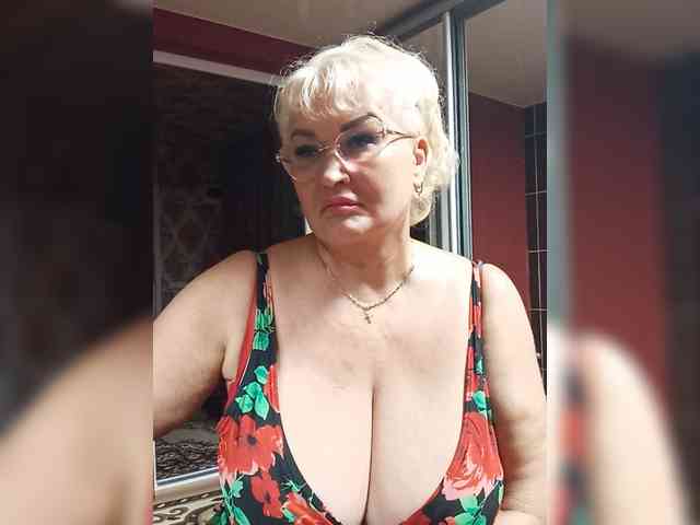 Jemma-Cori webcam