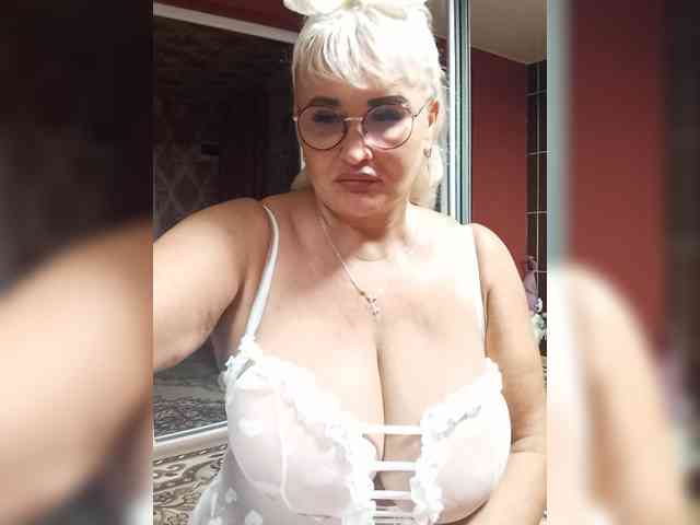 Jemma-Cori webcam