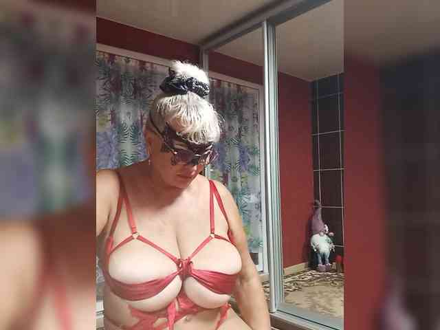 Jemma-Cori webcam