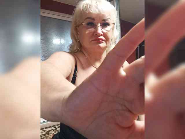 Jemma-Cori webcam