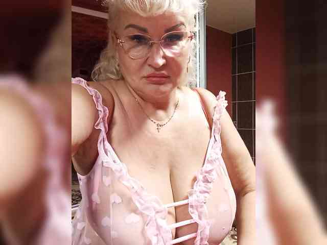 Jemma-Cori webcam