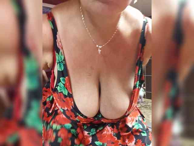Jemma-Cori webcam