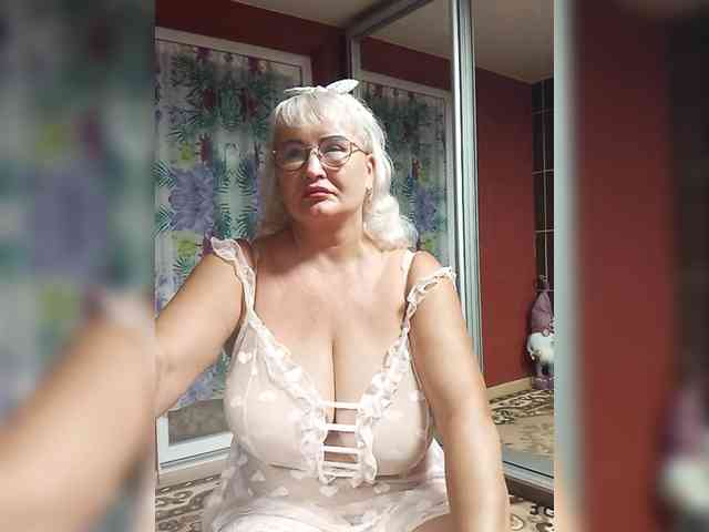 Jemma-Cori webcam