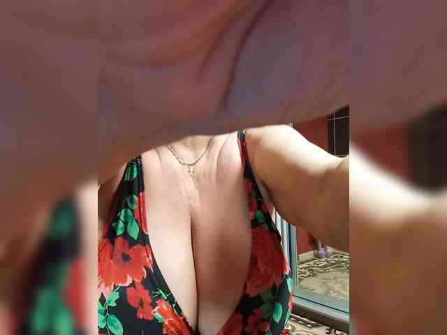 Jemma-Cori webcam