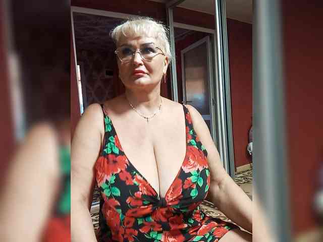 Jemma-Cori webcam