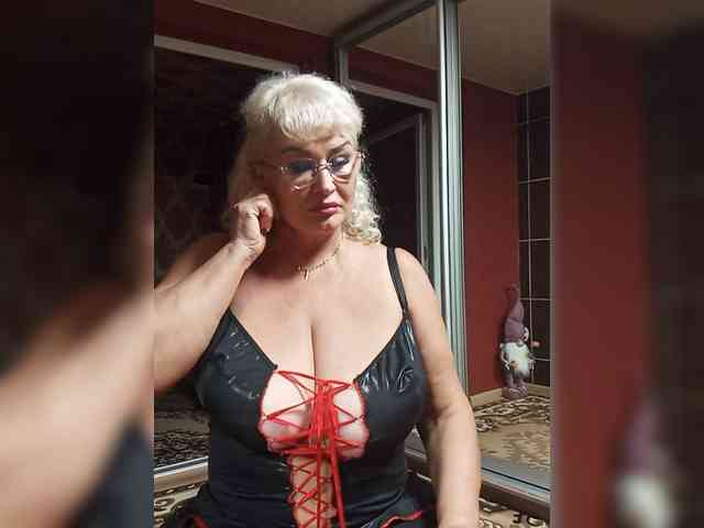 Jemma-Cori webcam