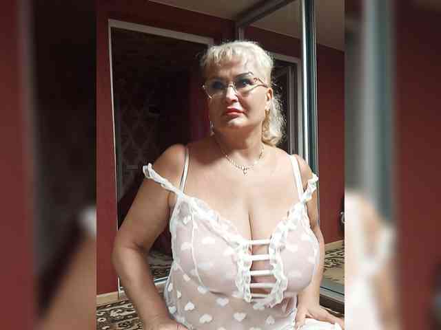 Jemma-Cori webcam