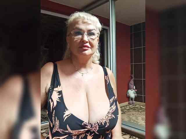 Jemma-Cori webcam