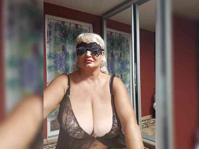 Jemma-Cori webcam