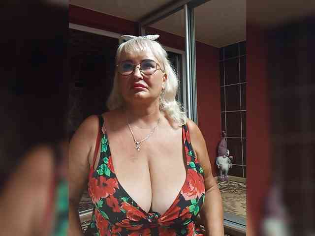 Jemma-Cori webcam