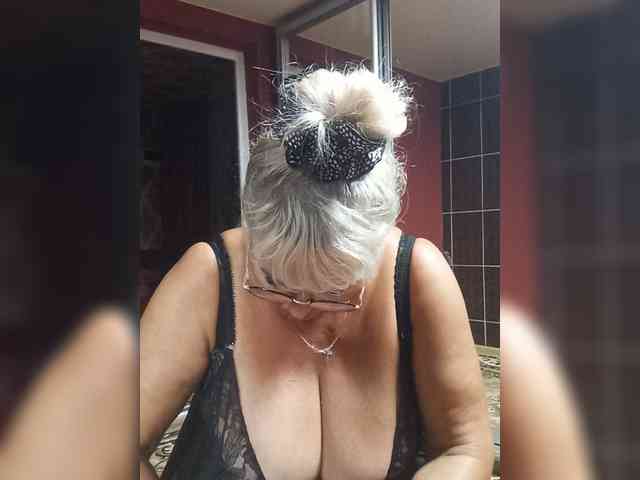 Jemma-Cori webcam
