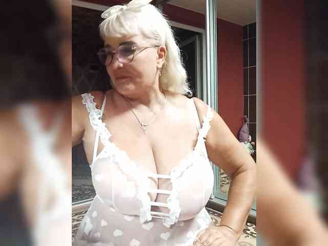 Jemma-Cori webcam