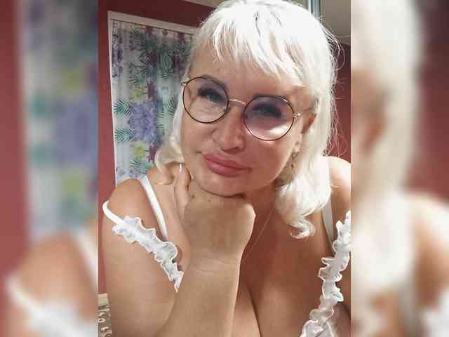 Jemma-Cori webcam