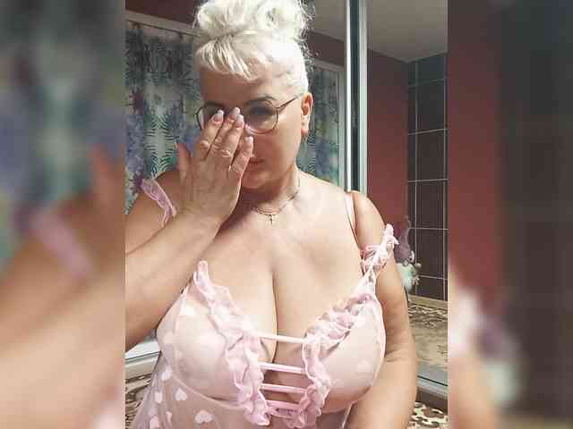 Jemma-Cori webcam