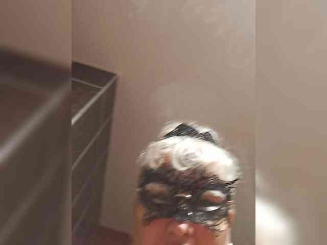Jemma-Cori webcam