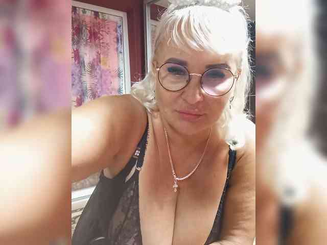 Jemma-Cori webcam