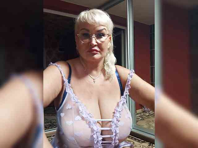 Jemma-Cori webcam