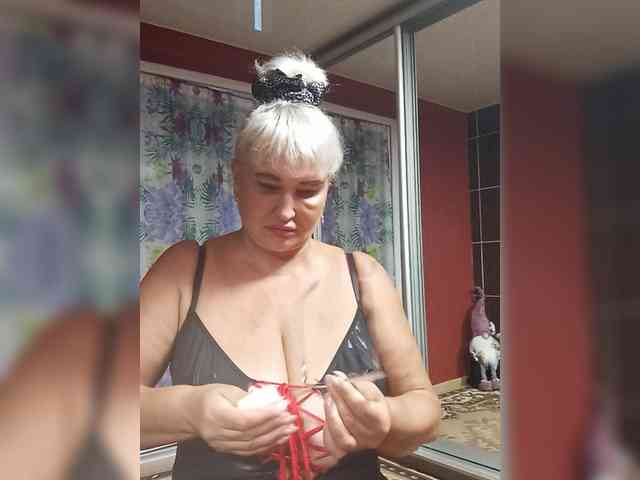 Jemma-Cori webcam