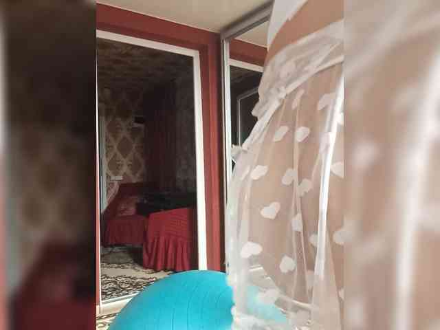 Jemma-Cori webcam