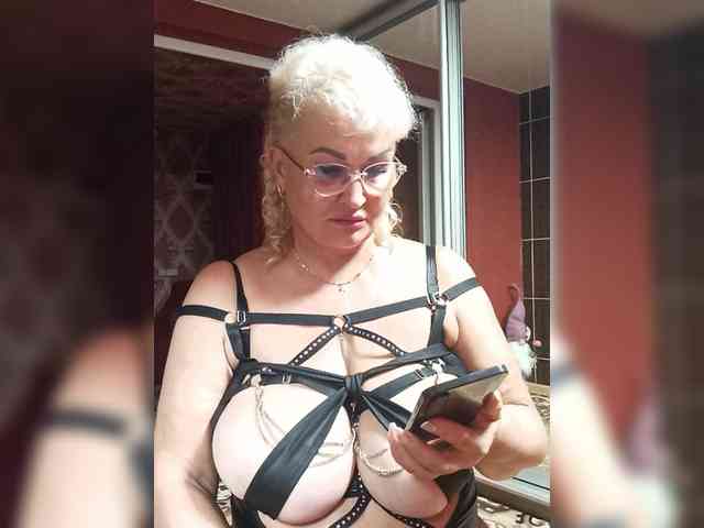 Jemma-Cori webcam