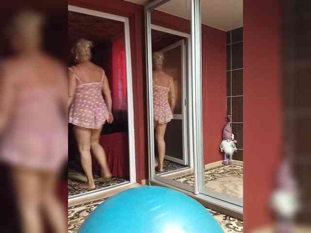 Jemma-Cori webcam
