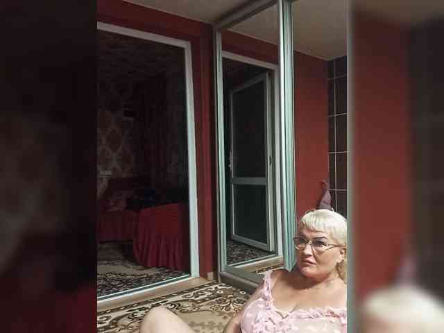 Jemma-Cori webcam