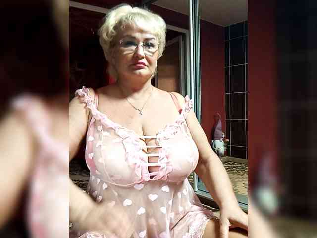 Jemma-Cori webcam