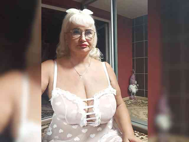 Jemma-Cori webcam