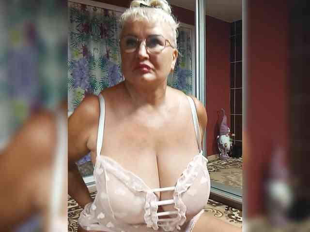 Jemma-Cori webcam